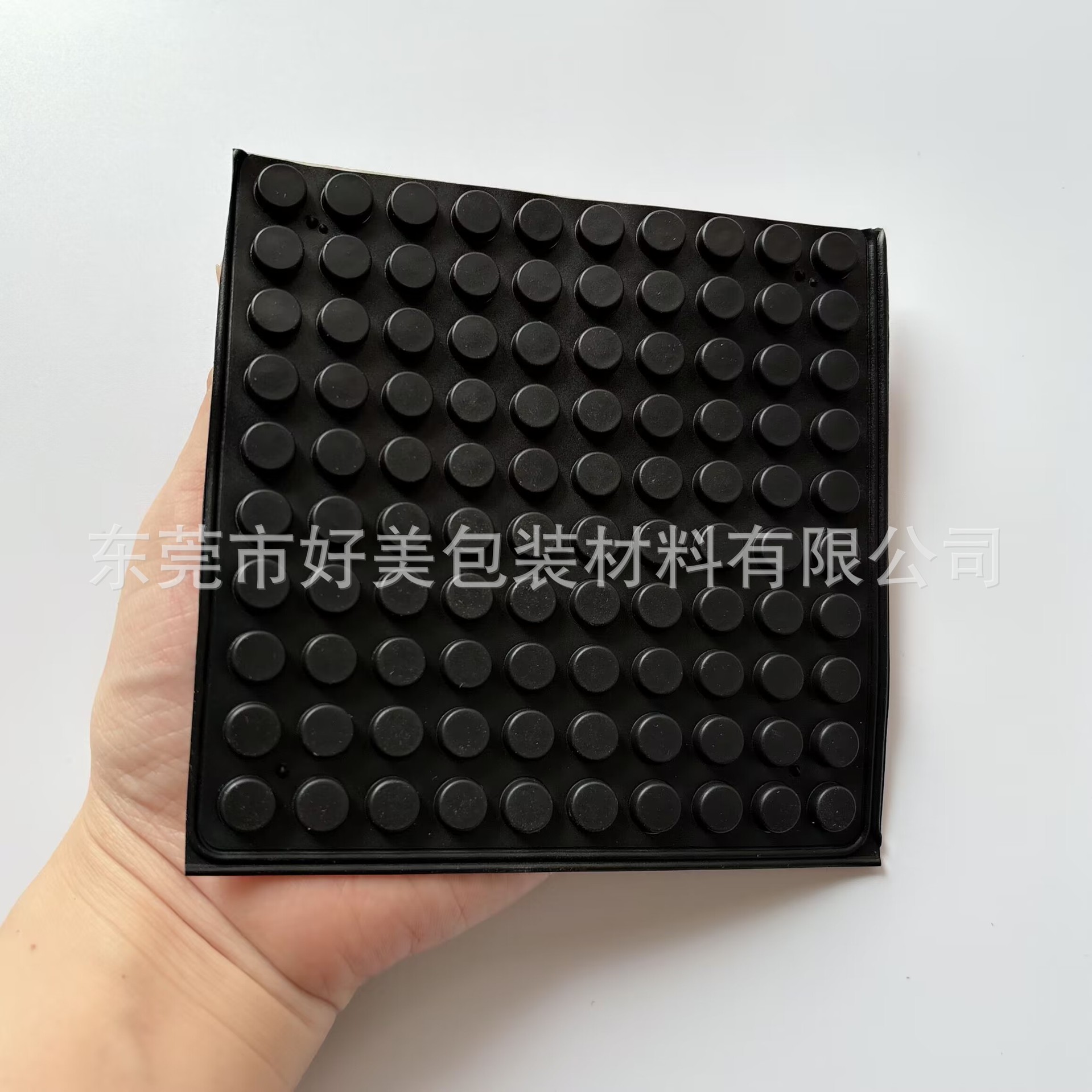 272D1238F90F8F1FDAA35A75E8F2EA