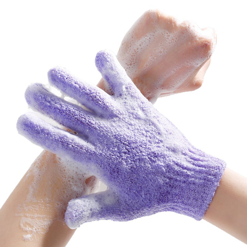 【Calidad Japonesa】Exfoliante universal que no daña la piel, apto para mujeres y bebés, antibacteriano y antimoho.