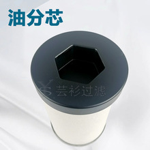 �N��575116301P�͚���x���Vо���s�C�ͼ����x���ͷ�о575116301P