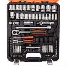 ٹBahco S106ͲMϹ106b