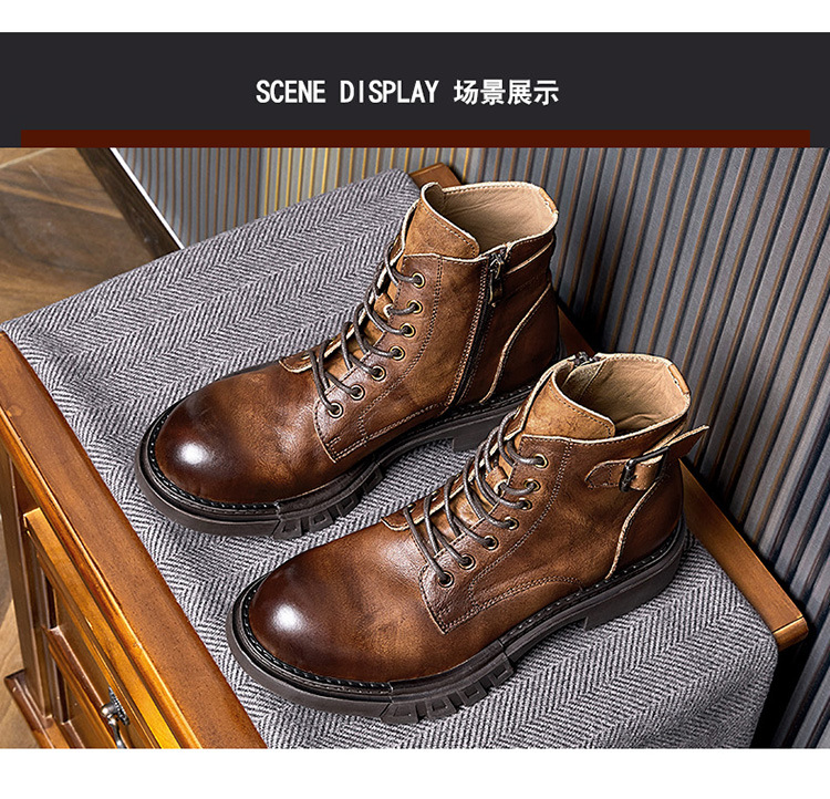详情_06.jpg