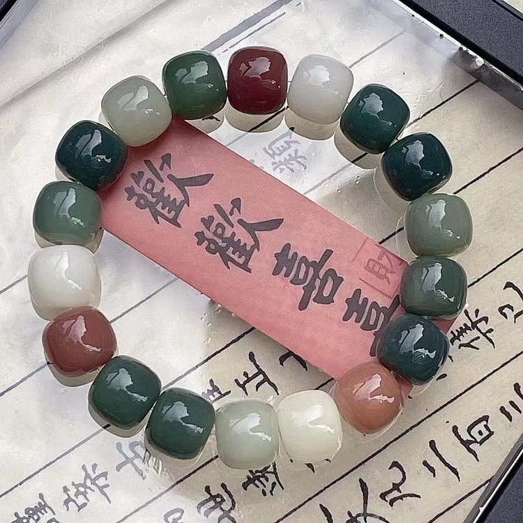 블루베리 우유 [핫한 새로운 스타일]