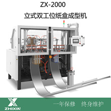 ־řCе ʽpλЙC  г͙CͺЙC ʽͺЙC