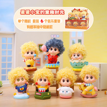 ����С����ͯȤ�r��ä�Є���Ҿӿ͏d�b�Ʒ�[�����Ն��w�Y�����l