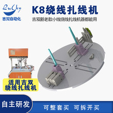 ȫ�Ԅ��@�������C�@���P����@������ך�ӊA�{���߼��p�O�����