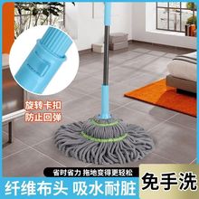 ����ϴ�ԔQˮ�ϰ�2025�¿������ʽ�ϲ��޾��ϰ���ˮ�ղ��ϵ�����