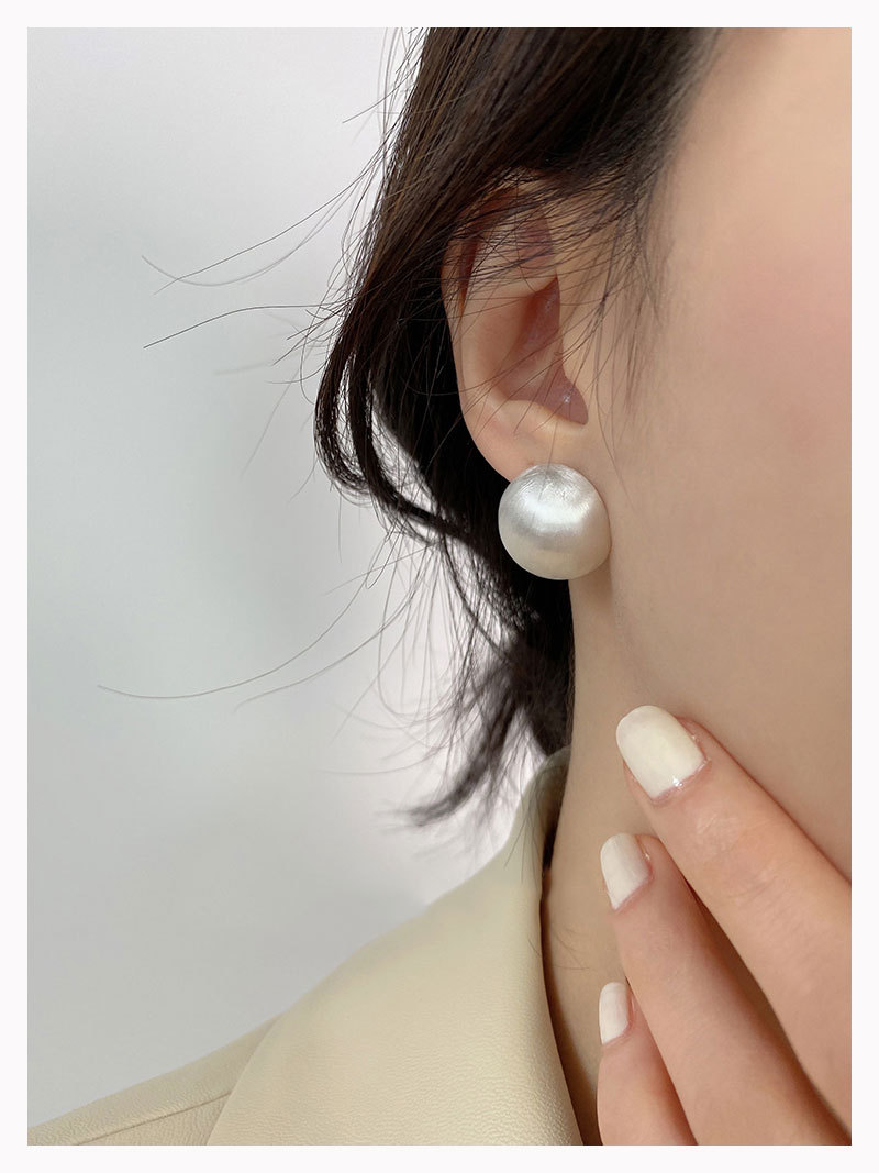 O1CN01L2USDQ1Qwp6zHGfY6_!!3863