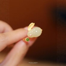 ���N���������������˹��Y���y925�r��Ԣ��ƽ�����麆�s��ָ