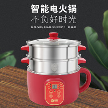 6335С偶๦ܼAsؿ˻ҜWYƷ