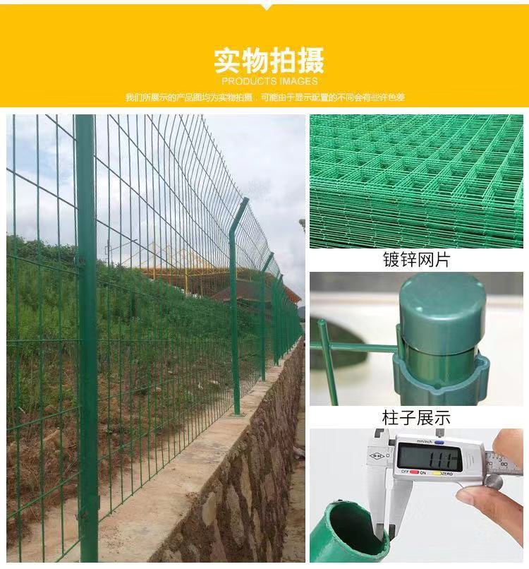 微信图片_202103271634427