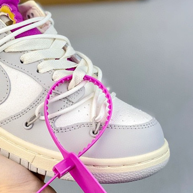 微信图片_202109100510502_副本