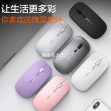 �S��ֱ�N�m��Ӣ�ƿ˟o���{����˳�늿�Pӛ���o���k���m���