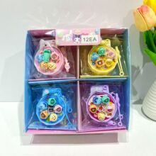 �ɰ���������������ת�����̶�ͯȤζ�������ӻ�����߶һ�����