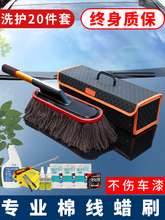 ��܇���ƷС�[����܇���b�Ʒ��Ʒ��t2025�¿�܇����ʿ�������l