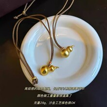 ��ɫ����ʽ���L�ŷ�ɳ����J������Ů��2024�¿�ٴ��L��ë���