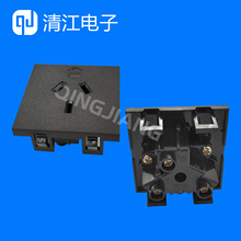 ���ΰ�Ҏ��ʽ���� ��ʽ �����Դ����SAA�J�C 10A�Ę����ײ� PDU