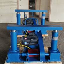 늄��p��픸ߙC��؛܇�����Q䓰�ױP�S��ǧ���30T 50T