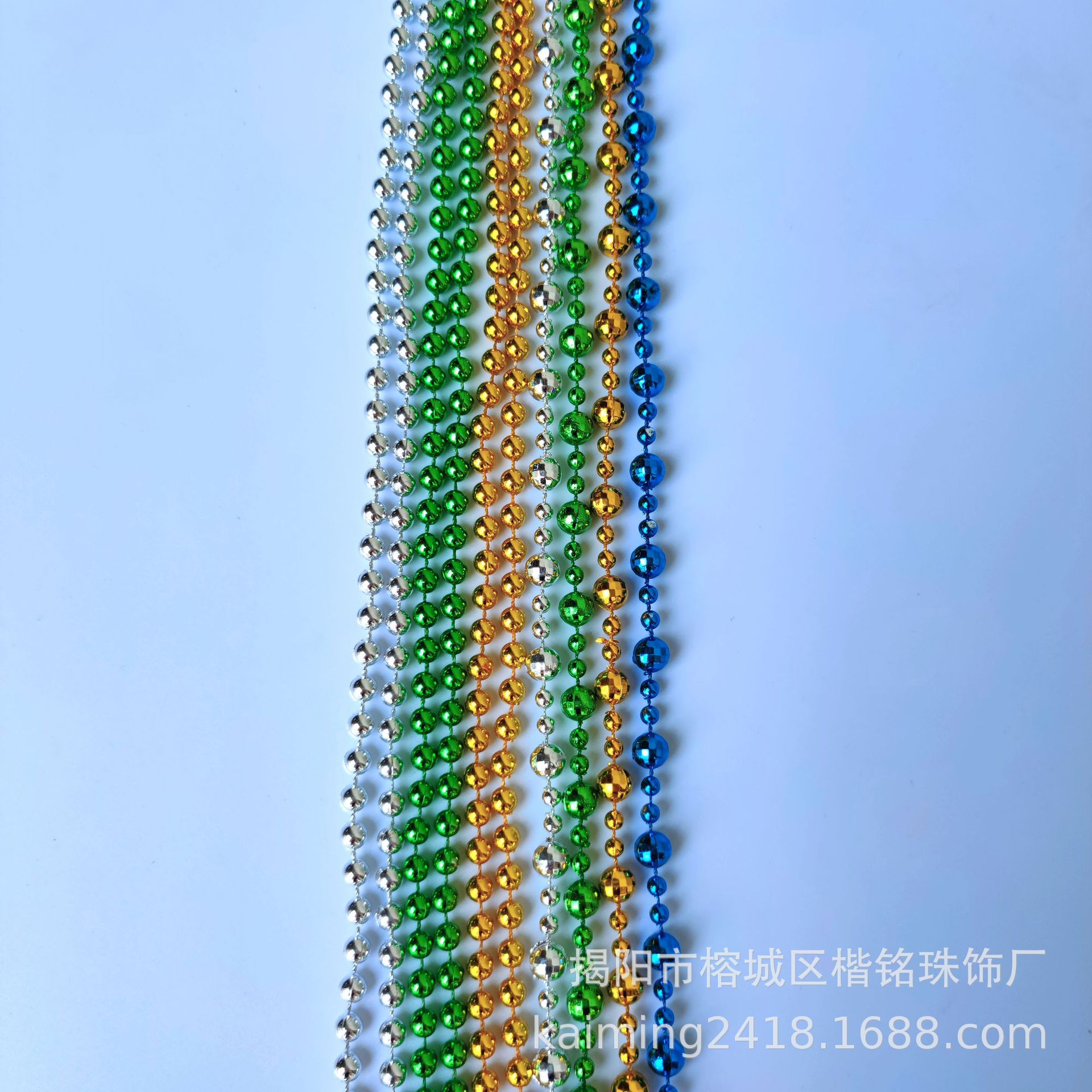 �羳���� ʥ�������� ʥ��������װ������ ���ϵ�������ɹ�����