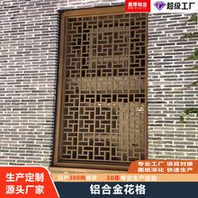 �S�Ҷ����X�����ֵ����I�X����¹Ž��B�X�Ͻ𴰻��⠝�X�Ͻ𻨸�