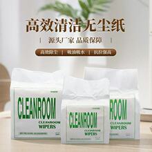 ���I���ü� 0604/0606/0609��ˮ���ͷ��o늹��I���m�o�m���S��