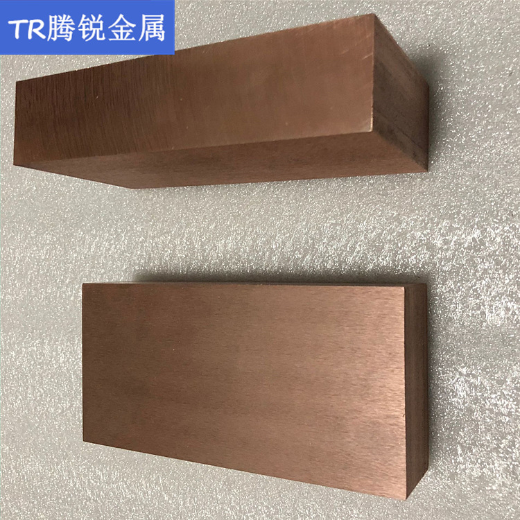 现货供应C24000黄铜优质C24000铜带 铜棒规格齐全