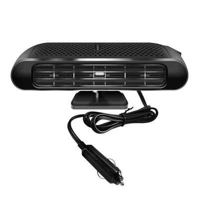 Heater, Car Heater, Dual-Purpose | Digər kiçik elektrik cihazlar