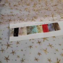 ���S�����l���\���������Wӡ�� ���y���� ���кßo�� �ɫ�� �F؛