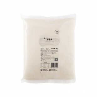 ��������Ş��-����Ƥ3kg��Ŵ�׷�����Ƥ�決ԭ�ς��y���c��