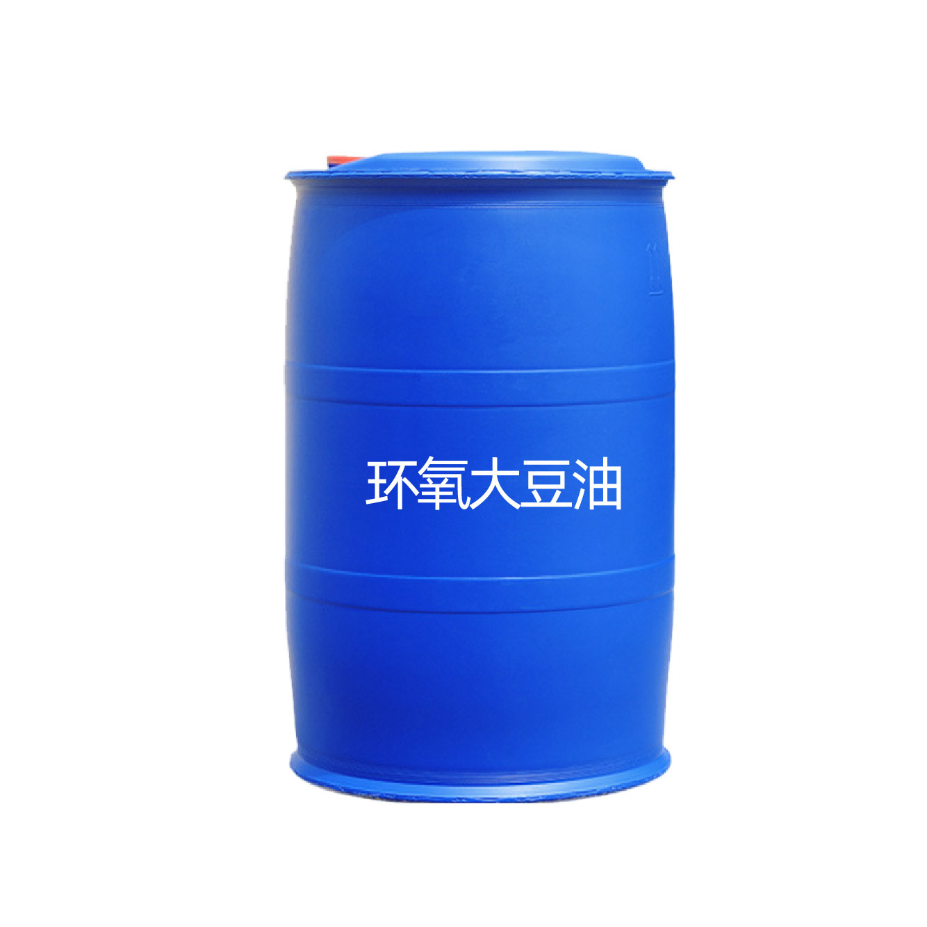 环氧大豆油ESO增塑剂涂料热稳定剂环保型增塑剂环氧大豆油
