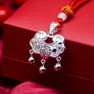 ���yƽ���i��ŮS999���y�����L���i�냺ͯ�y�i�����y�朵����Y