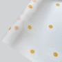 印花厨房裁剪防水抽屉垫