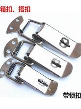 201���P�304�������iС����F������i�ے��i���ۏ���������i