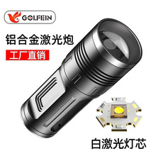 �羳�¿�׼������Ͳ�����h��Type-C�����s׃��С������Ͳ