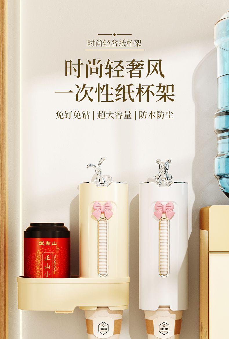 6ad5b360-3d64-4dbb-b179-dae8a4b02508.jpe