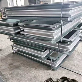 蝶阀;补偿器;其他阀门