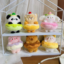 �ɐ��ȿ�ͨ����ȦС����ë�q�����ߌW���������С��ˮ�๫��