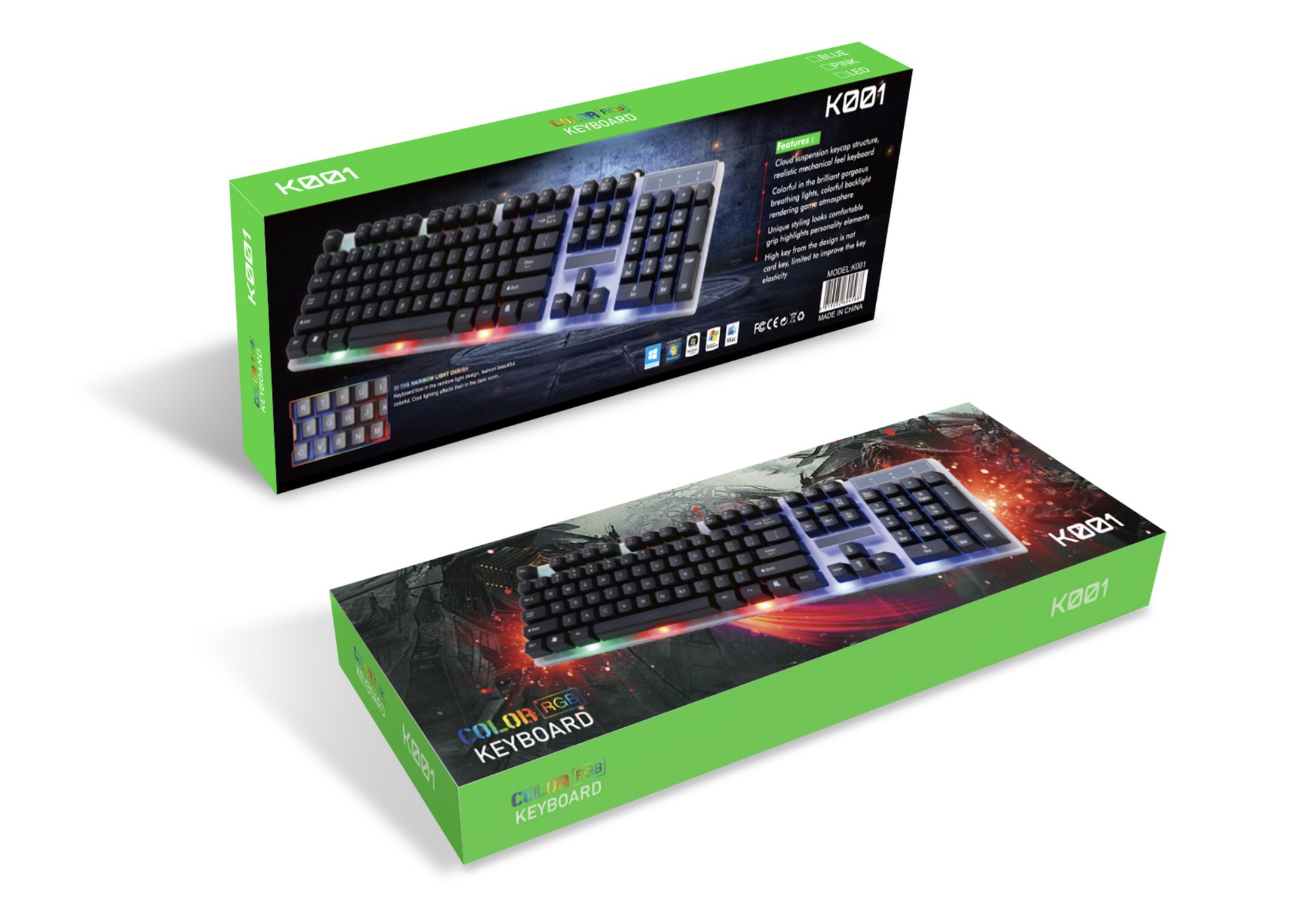 a5b197b8c422f4c383185d84f83c87