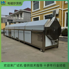 ֥鳴ˮȫԄ늴ųBmʽљC