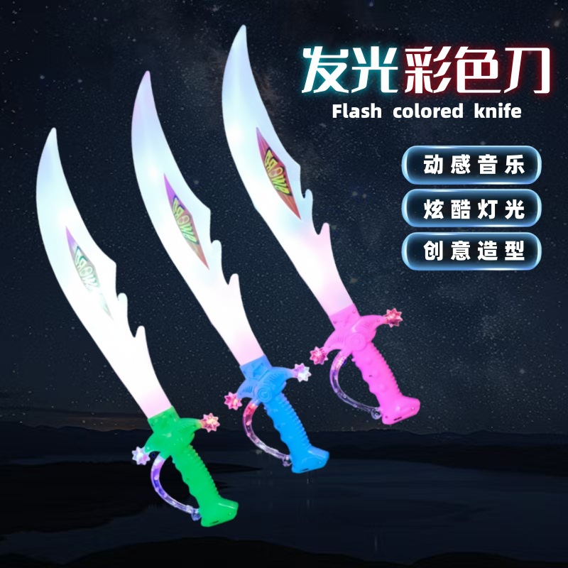 微信图片_20250712164805