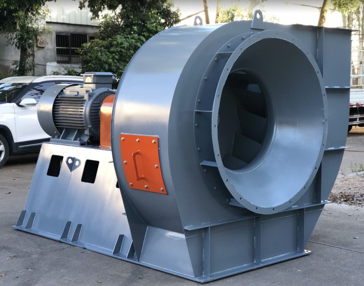 ��ӦY9-38-5Dϵ�й�ҵ��¯��������� 9-38��¯ר�������