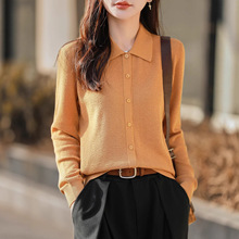 ������q��ëPolo�Iᘿ��_��Ů2026�����¿��~�Ǽyᘿ�����������