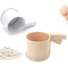 ���ú決��ۺY�ǷۺY ���Ԅ��ֱֳ�ʽ�V�W���Y�W �決С����