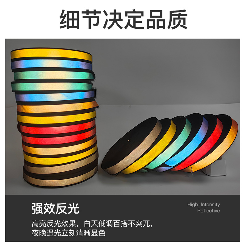 ����֯������ʾ��ͯװ�ɽ�����װ���ϱ�������������diy����֯��