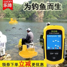 ̽�~����ҕ������~�o���о��¿��ˮ���{�y�~���������~��