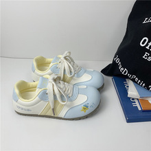 2025¿ӖeЬŮʽٴpŮЬLССЬh2717