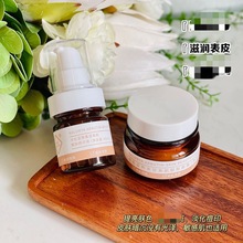 �������ܹ����弡������w˪������w���AҺ�M���n�wɫ�澏��˪