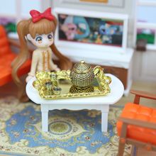 12��΢�s�����������������Ͻ��͹űP��diyʳ��[������ģ��