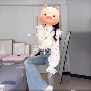 ��ʽ���~߅���cѩ���r��Ů����2025�¿�߼��Ъ��؄e���L������