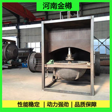 \Xߜؔ賴ҙC ȫԄ\XҴҙC ohҙC