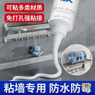 &otimes;����z�z����ճ�N���z���ϔ����zˮ����ճ�F��ˮ����